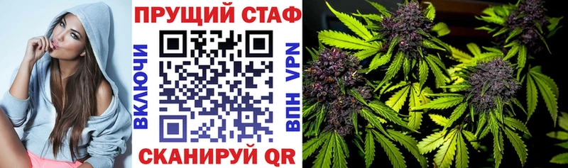 МЕФ Заволжск