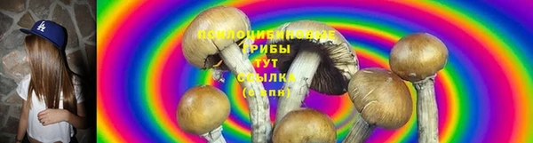 кокаин Алексеевка