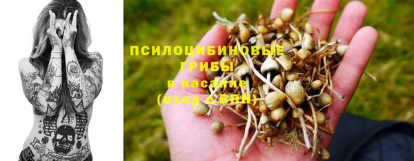 первитин Алзамай
