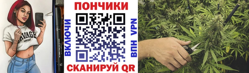 Бошки Шишки гибрид  hydra ссылки  Заволжск 